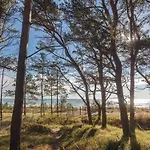 아파트 Eden 빈츠